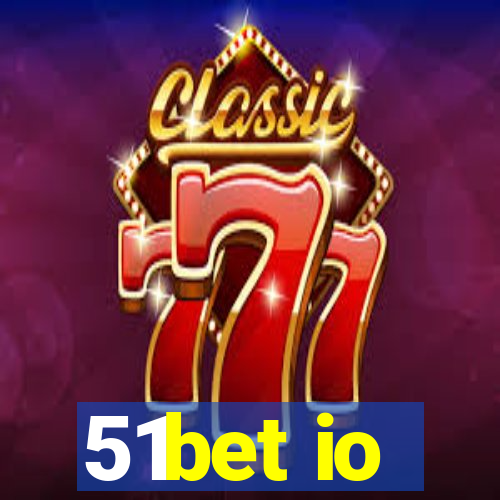 51bet io